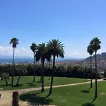 Alla Corte del Re