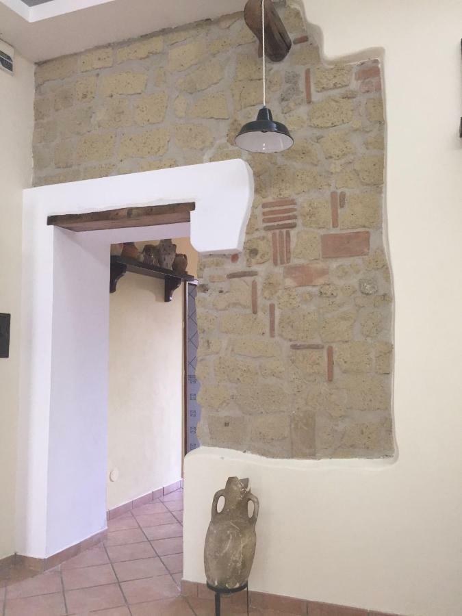 Corte Del Re