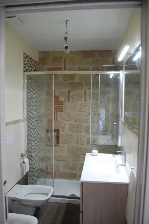 Bed & Breakfast Corte Del Re