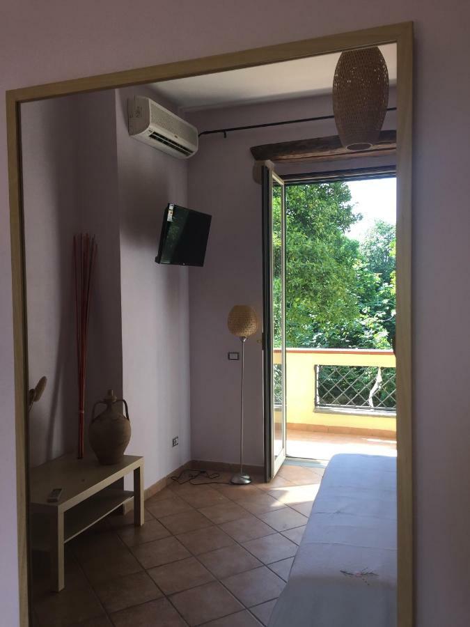 Corte Del Re Bed & Breakfast