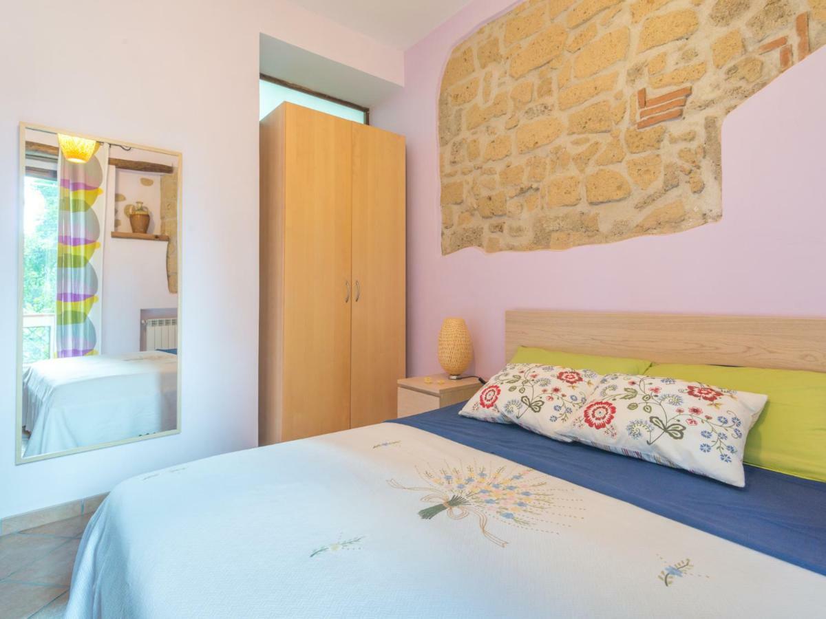 Corte Del Re Bed & Breakfast