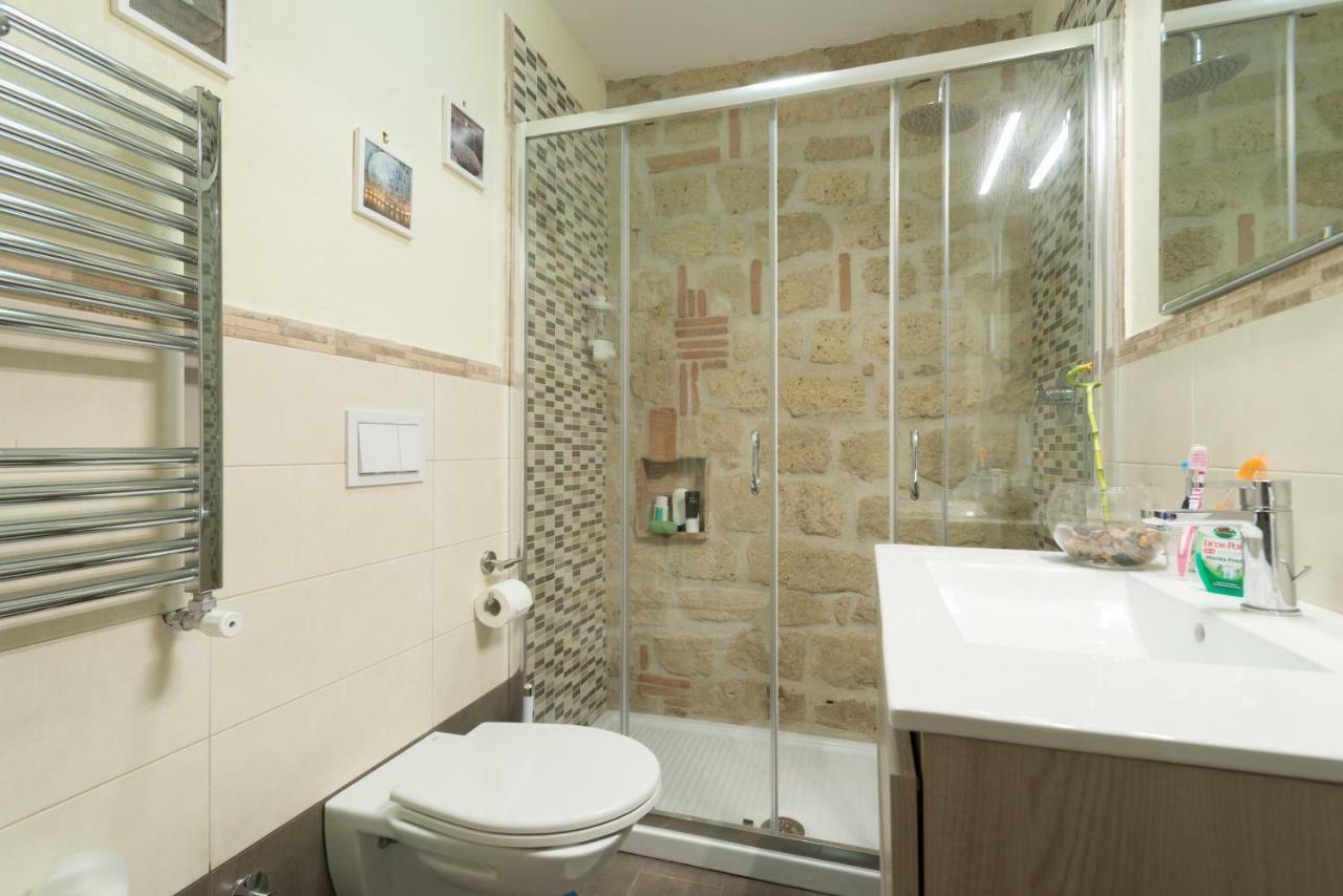 Corte Del Re Bed & Breakfast *